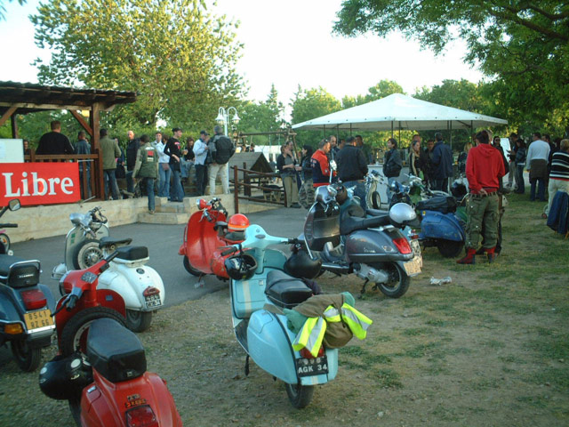 vespa_riquets_muguet_0045 (1)    